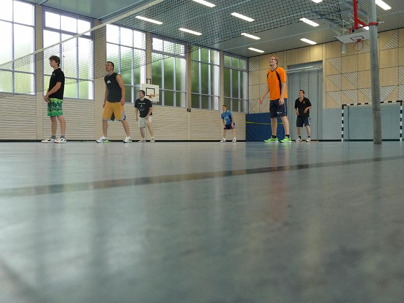 Gauvolleyballturnier 08 078